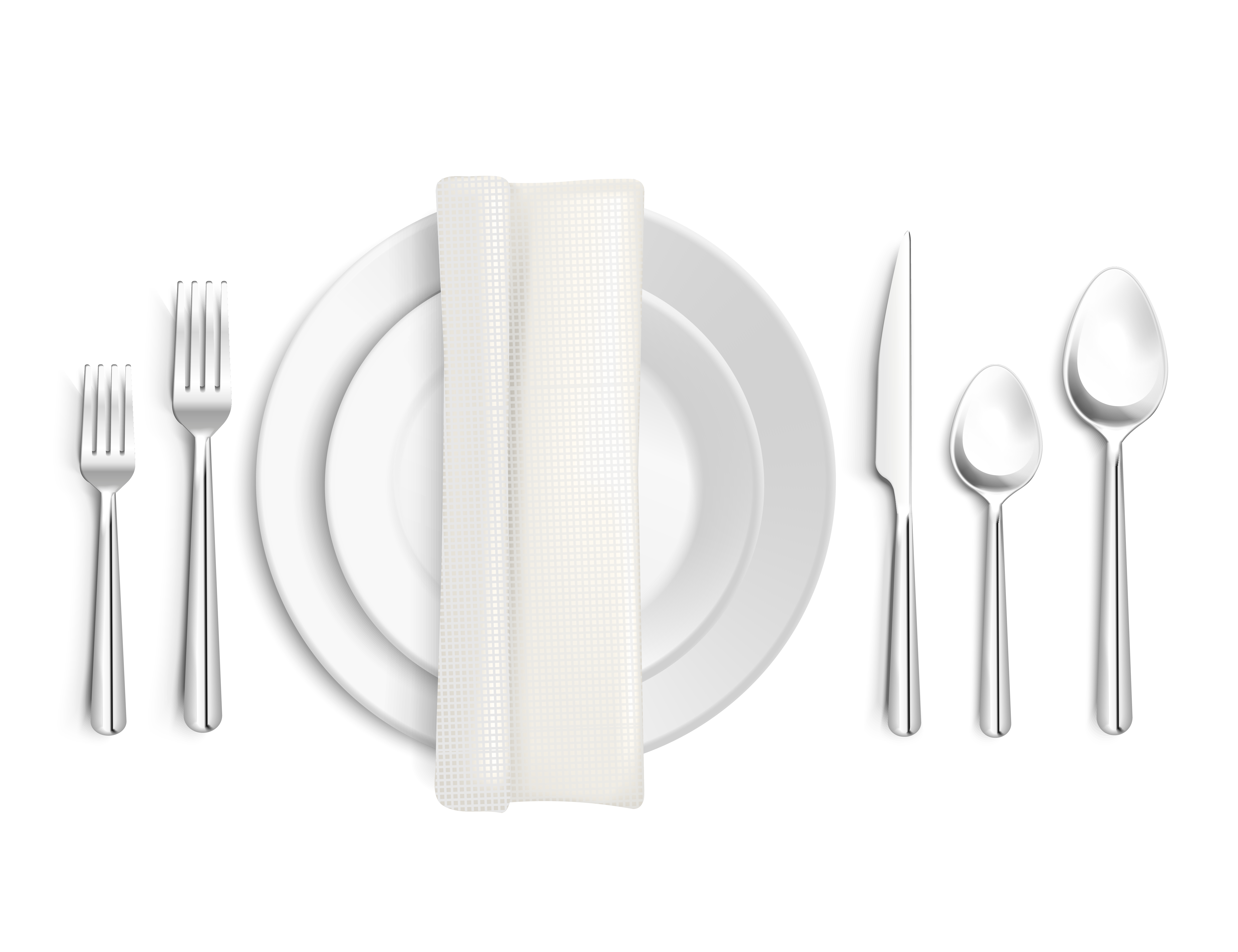 Hospitality supply chain